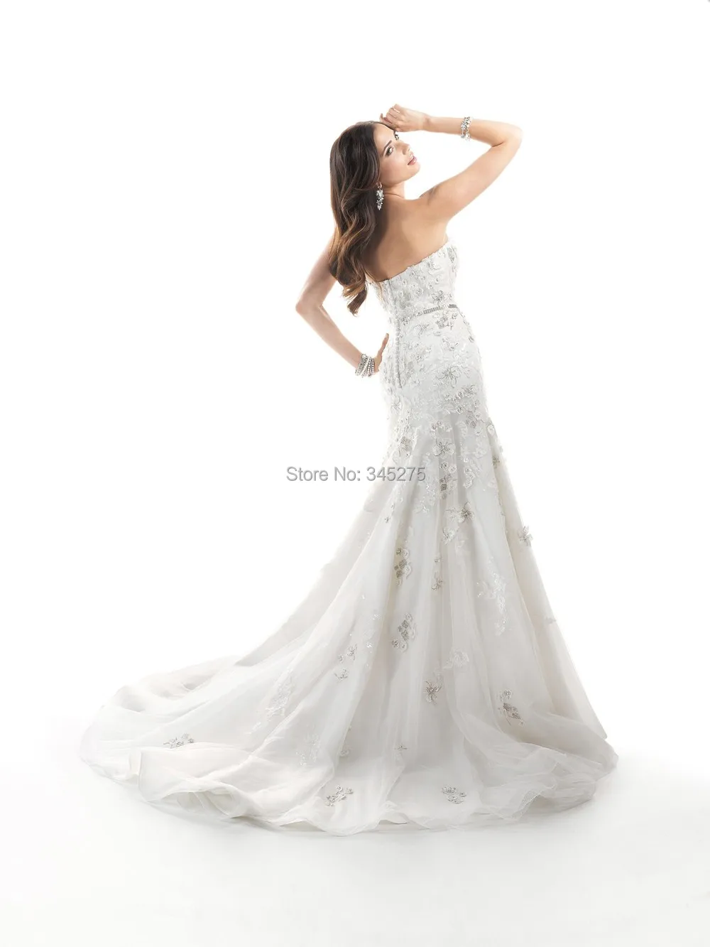 embroidered lace dress.jpg