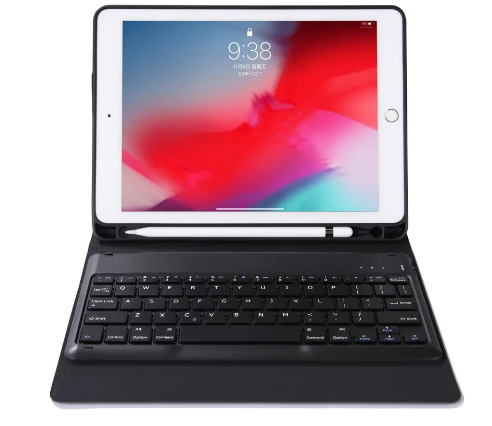 QQ20190422134733