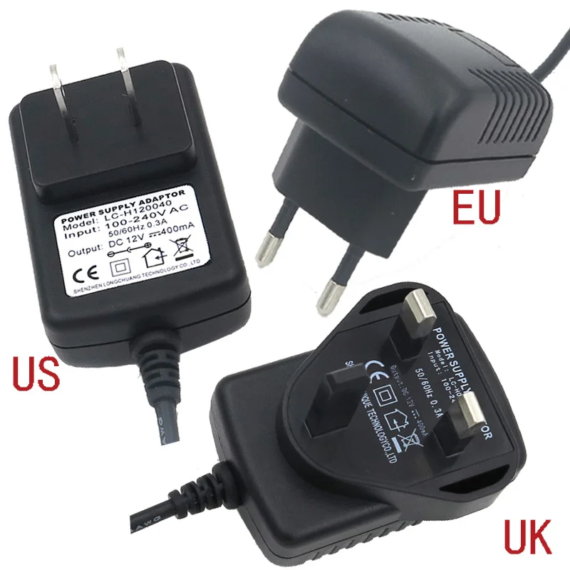 OMY12V400