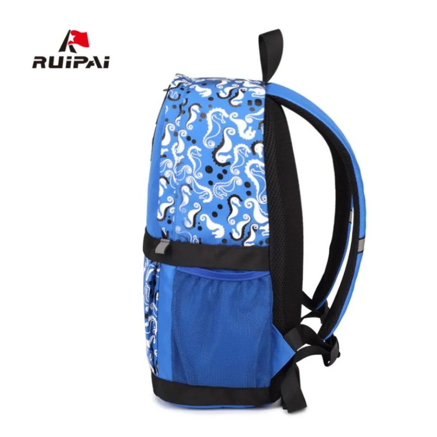 QQ20170429090108_conew1