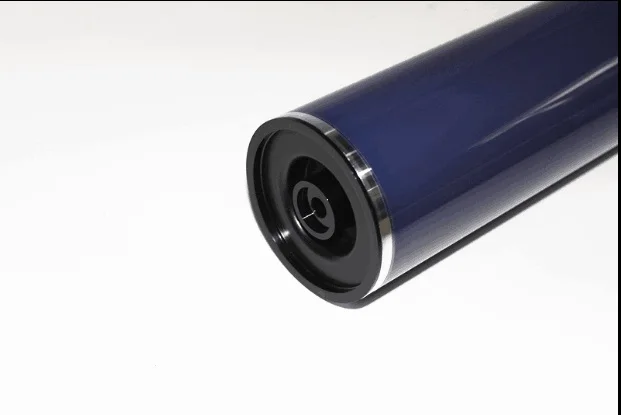 xerox 5775 opc drum 2