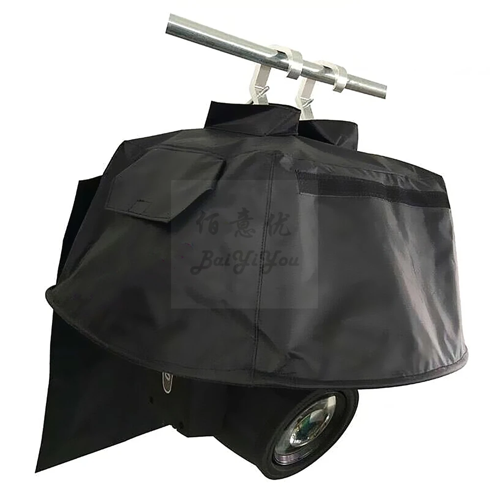Rain Cover 03