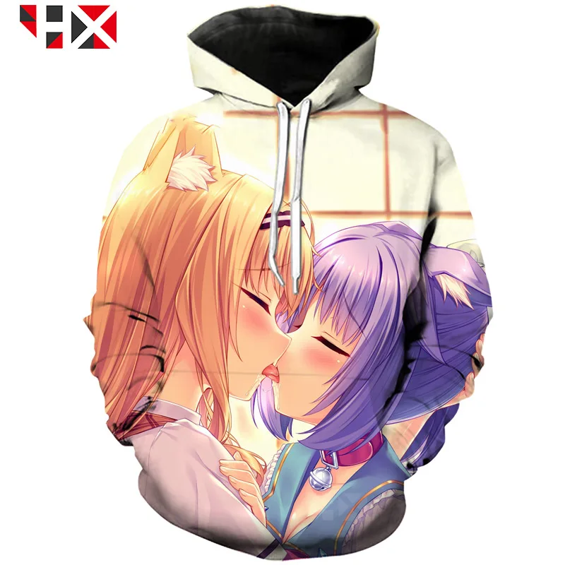 qe5