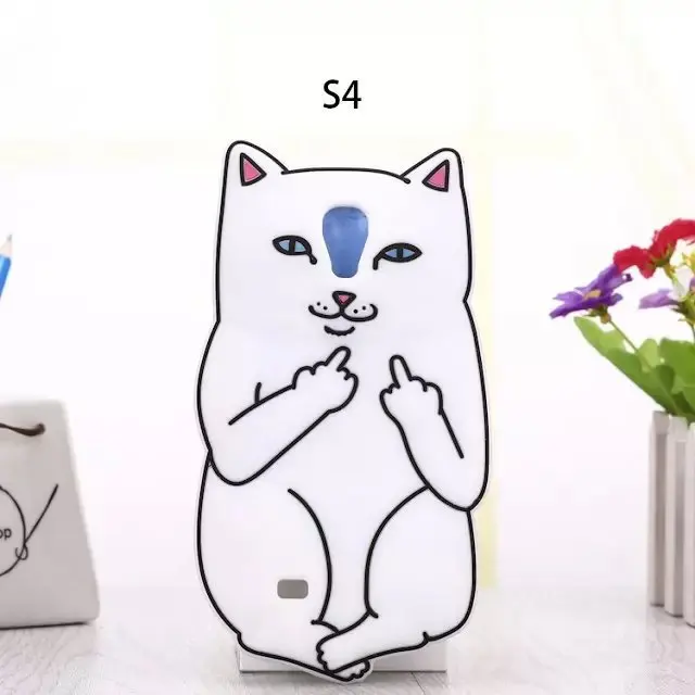 3597097839_2134837825