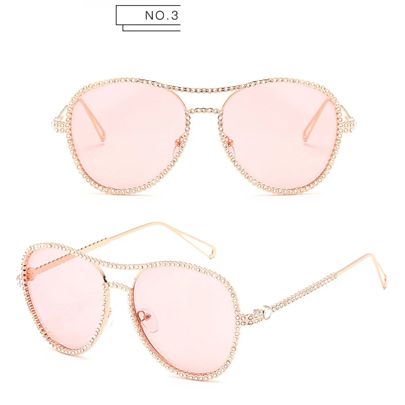 mens glasses frames (9)