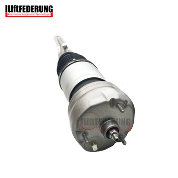 

Luftfederung 2014-2016 New Right Suspension Air Strut Front Air Shock Ride Assembly Fit Porsche Panamera 970 97034305217