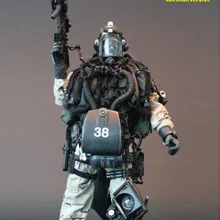 1:6, США, ВМС, котики, солдат, набор, фигурки, игрушечные весы, куклы, модели, подарок для мальчиков, 12 дюймов