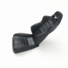 RC parts, 1/10 axial Car seat