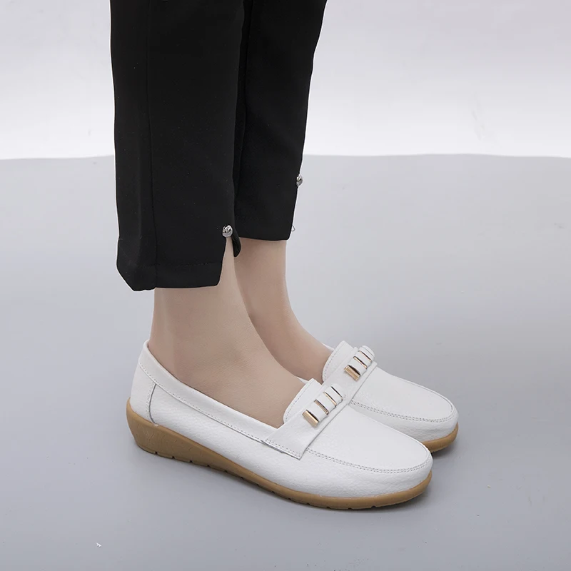 women shoes (21)
