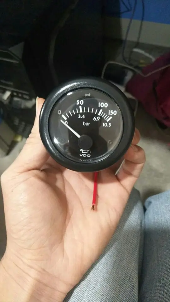 12V