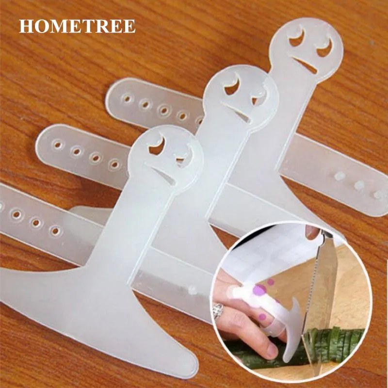 2 шт. пластиковые защитные накладки на пальцы для овощей|gadget kitchen|gadgets kitchen toolsgadgets