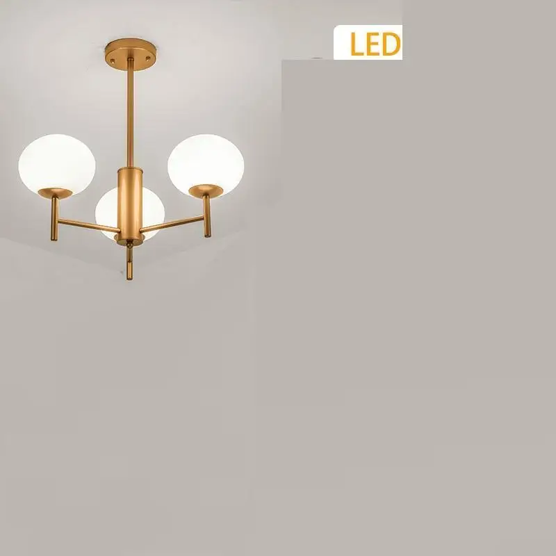 Modernos Nordic Pendelleuchte Verlichting Hanglamp Luminaria Lampen современный светильник Suspendu висит подвесной светильник
