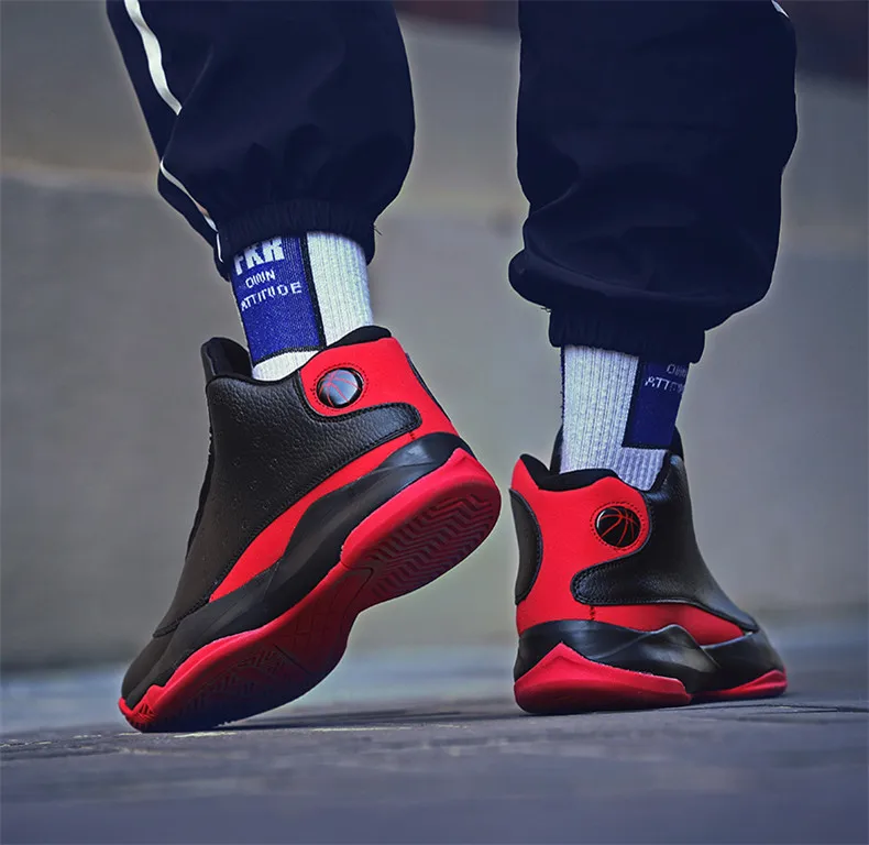 Новая воздушная сетка спортивная обувь для мужчин кроссовки уличная дышащая удобная спортивная обувь на плоской подошве женская спортивная обувь