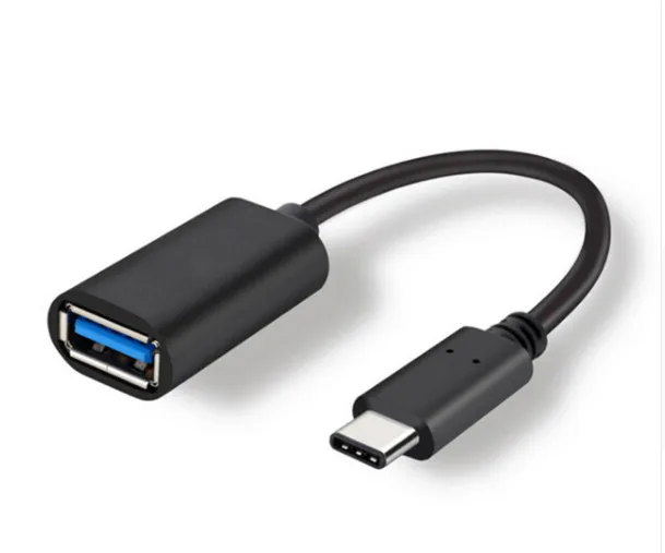 Satechi usb hub. Корпус usb type c. 2. 1 type e. Зарядка автомобильная usb type-c png.
