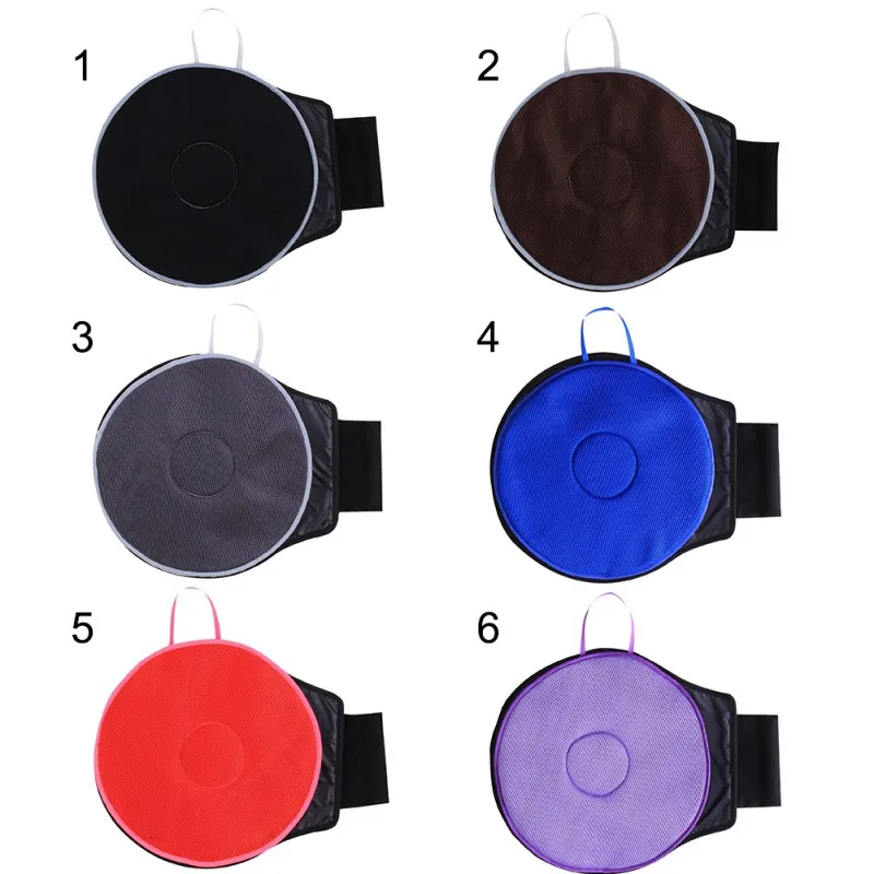 RZ1063 (7)