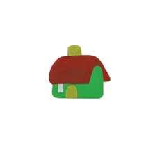 HTB1RTsFouOSBuNjy0Fdq6zDnVXay