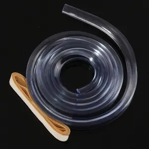 Tabla de ángulo de colisión para niños,Protección de espuma para niños,protecciones de borde de esquina,100 unidslote Tabla de ángulo de colisión para niños,Protección de espuma para niños,protecciones de borde de esquina,100 unidslote