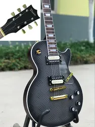 Custom shop. электрогитара из красного дерева. Стандартный китайский gitaar. Стандартный оригинальная Гитара. Музыкальные инструменты