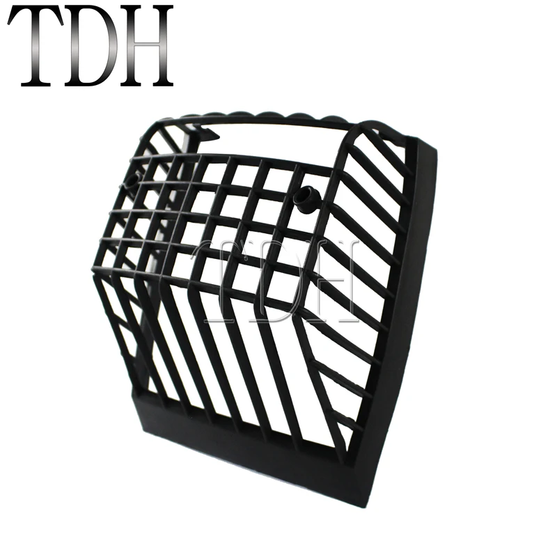 TSL-3154-COVER-BK (11)