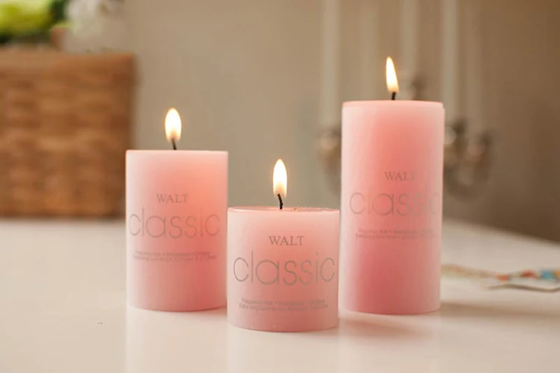 candle yankee (4)
