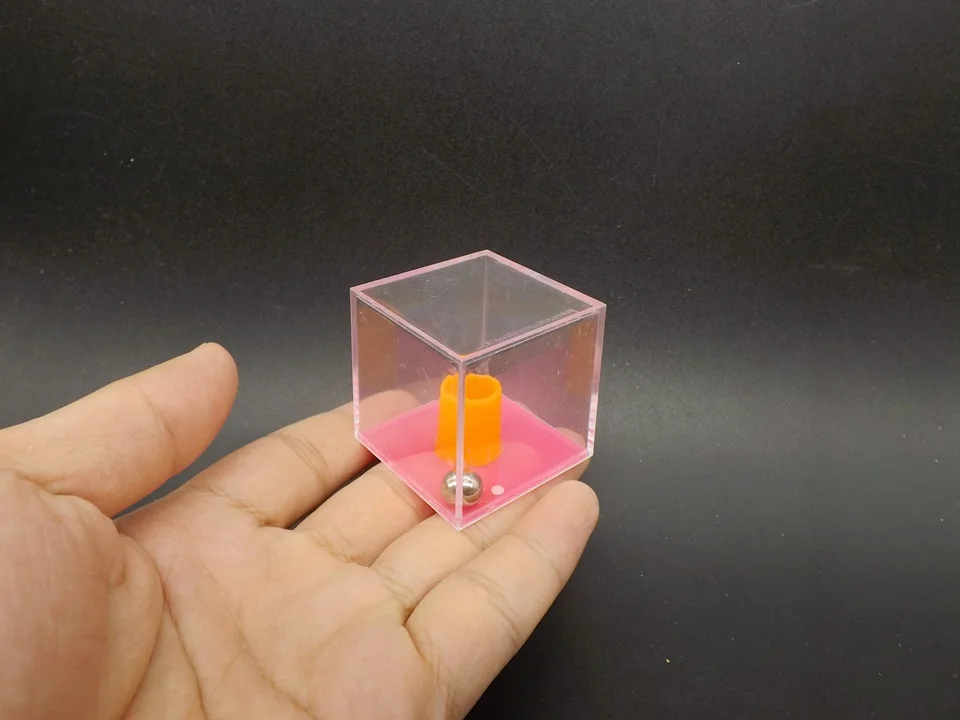 B208-Cube (2)