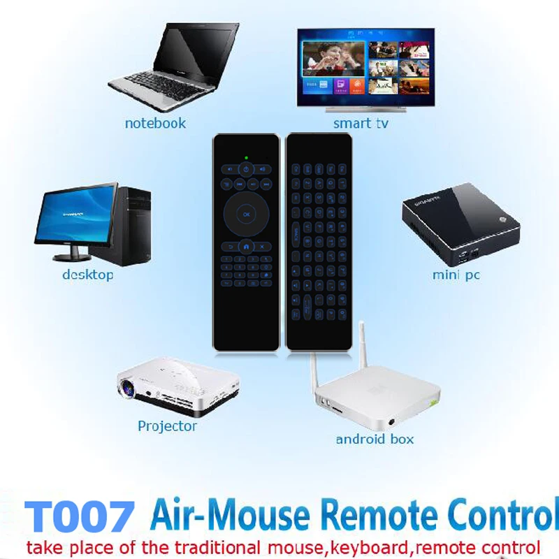 T007 003
