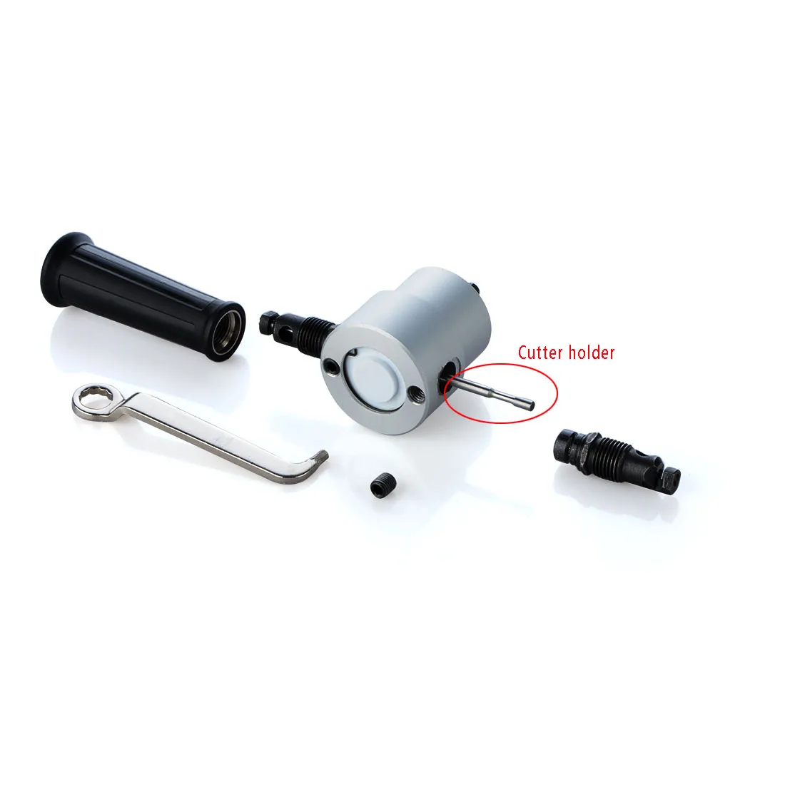 aeProduct.getSubject()