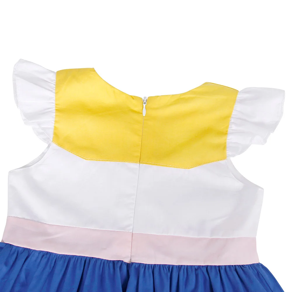 dress (6)
