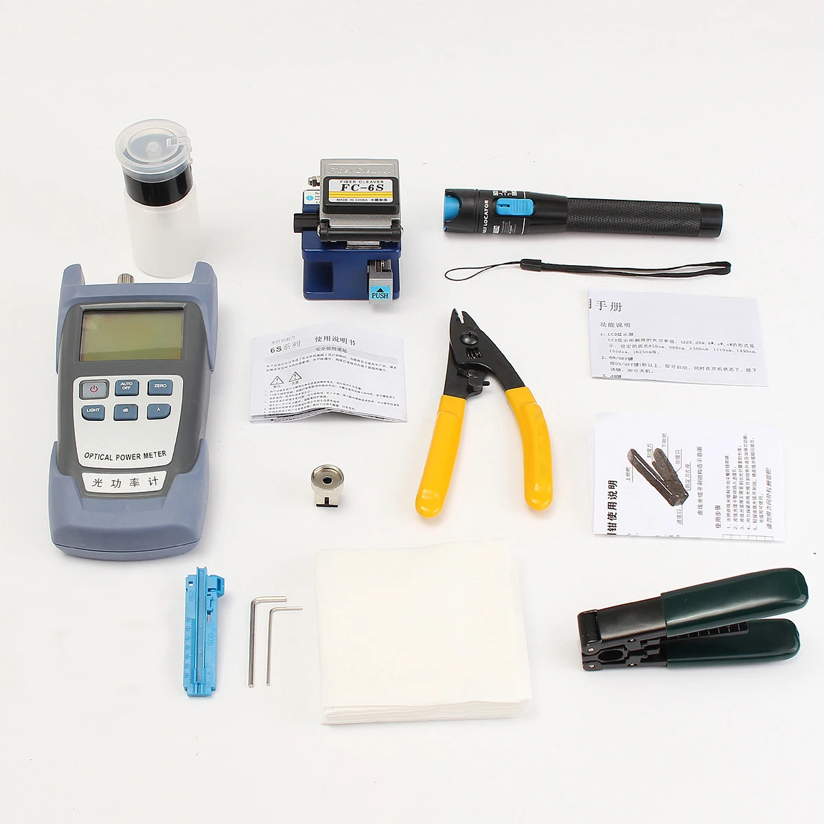 Межбуквенный интервал как называется. Ean 13 генератор. Межбуквенный интервал как называется. Генератор градиента. Goldana.