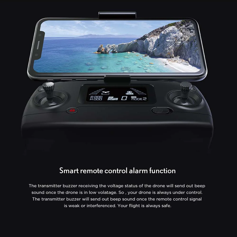 2560-PC-(1000&times;1000_14