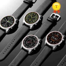 Новые мужские и женские Android 5,1 ОС bluetooth Смарт-часы с MTK6580 3g WI-FI gps Встроенная память 8 ГБ Оперативная память 512 Мб сердечного ритма, Смарт-часы с мониторингом