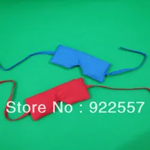 Для 1 шт Лавандовая маска для век, травяная маска для век, Лавандовая маска, маска для спермы