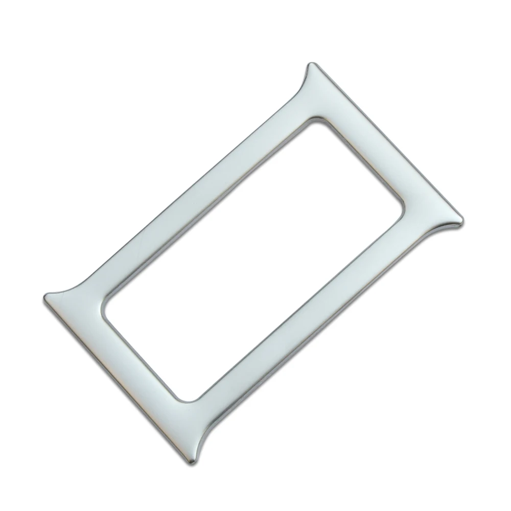 POCFK007S (4)