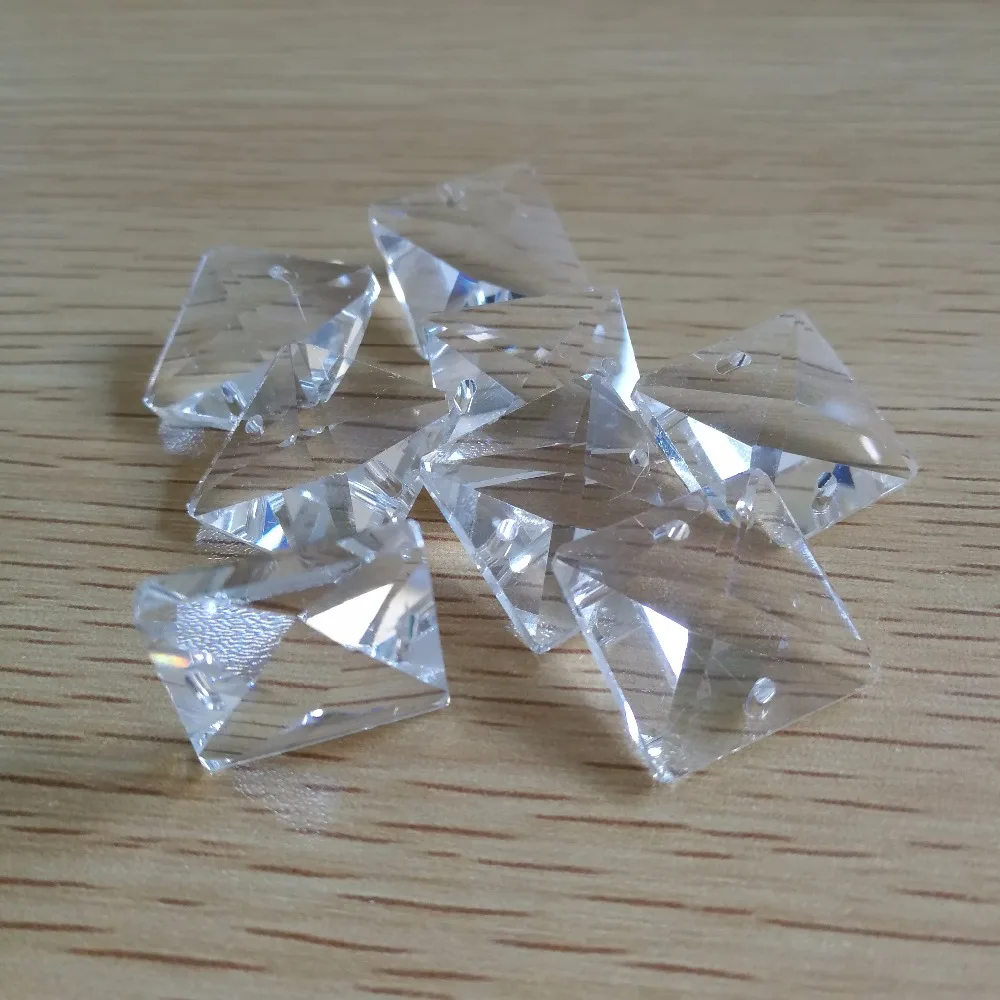 18x18mm (2)