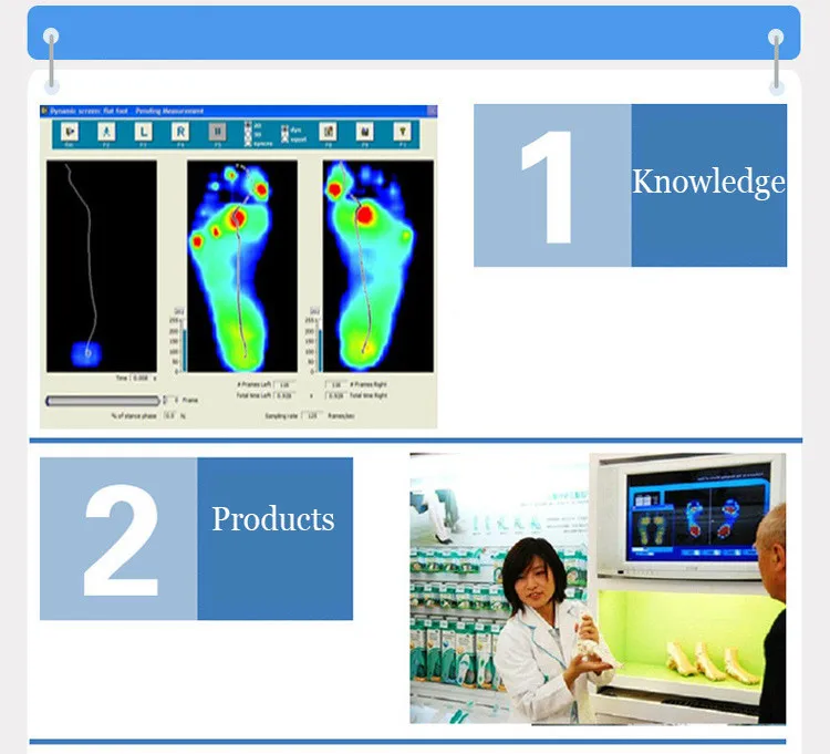 Care-insole008-11