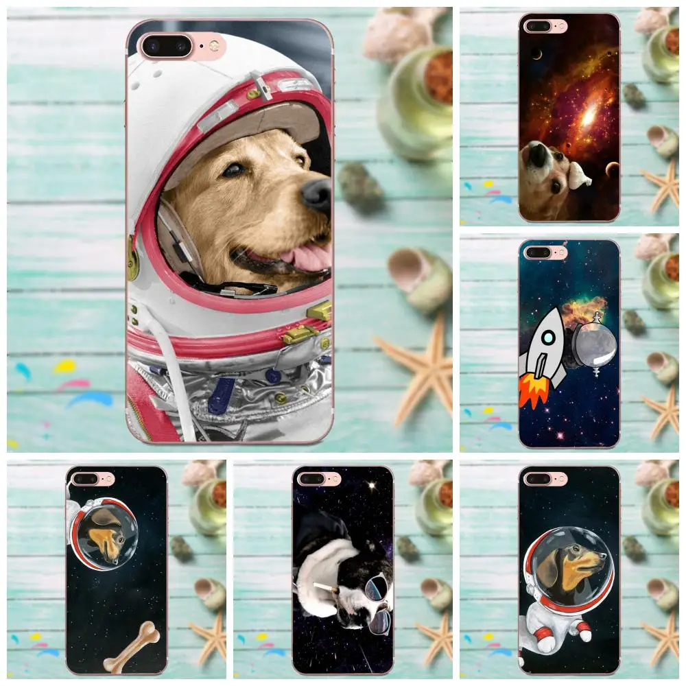 Чехол для мобильного телефона Apple iPhone 4 4S 5 5C 5S SE 6 6S 7 8 Plus X XS Max XR | Мобильные телефоны
