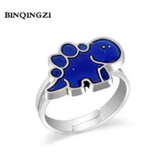 1PCS-Cute-Dinosaur-Emotion-Feeling-Rings-Color-Changing-Adjustable-Size-Women-Mood-Ring-Temperature-Control-Enamel (3)