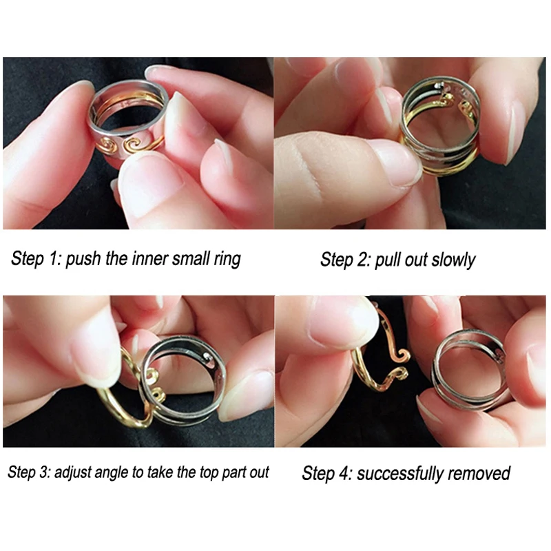 9409694606_1070390226