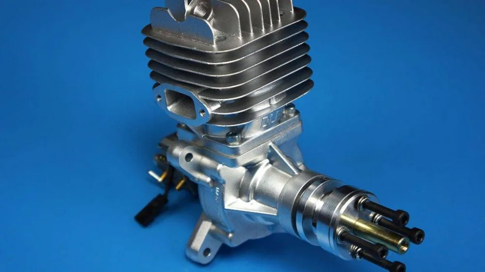 55dt2-1024x574