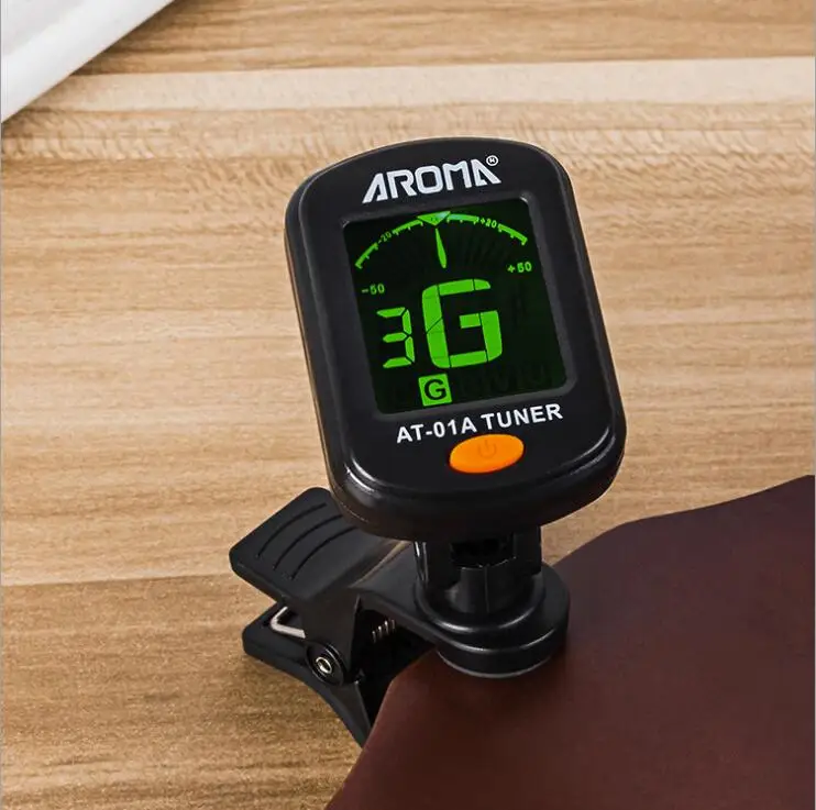 electric guitar tuner electric guitar tuner