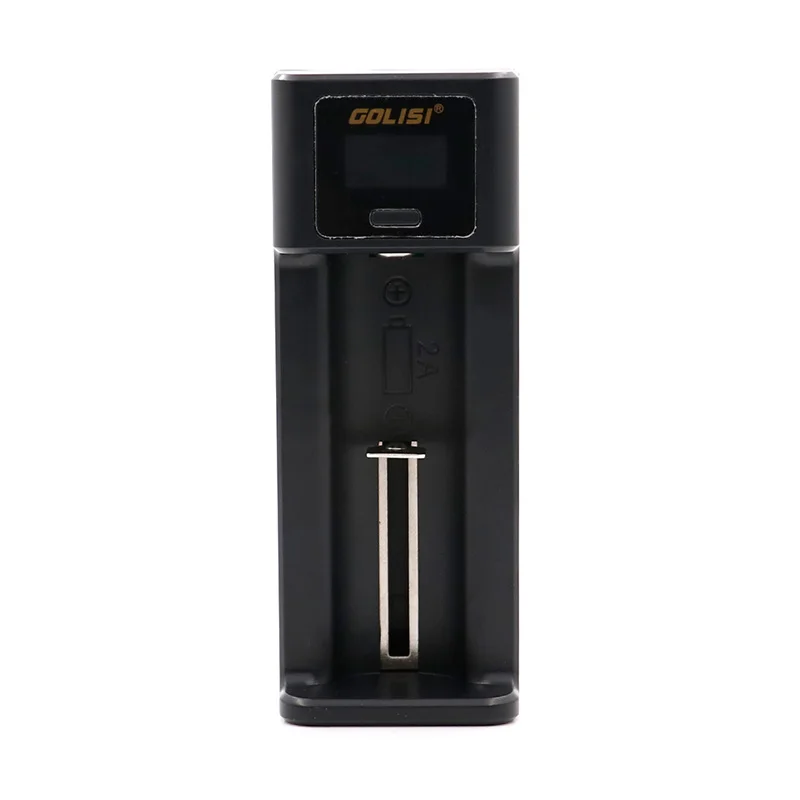 10-I1-USB-C02-(4)