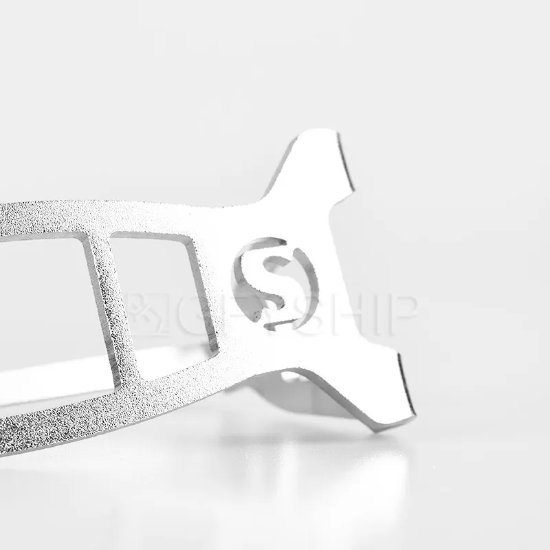 S6