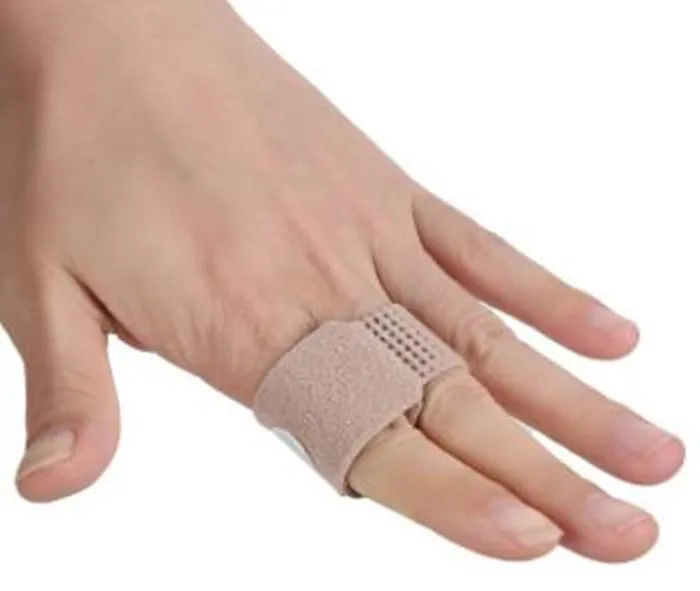 finger protector7