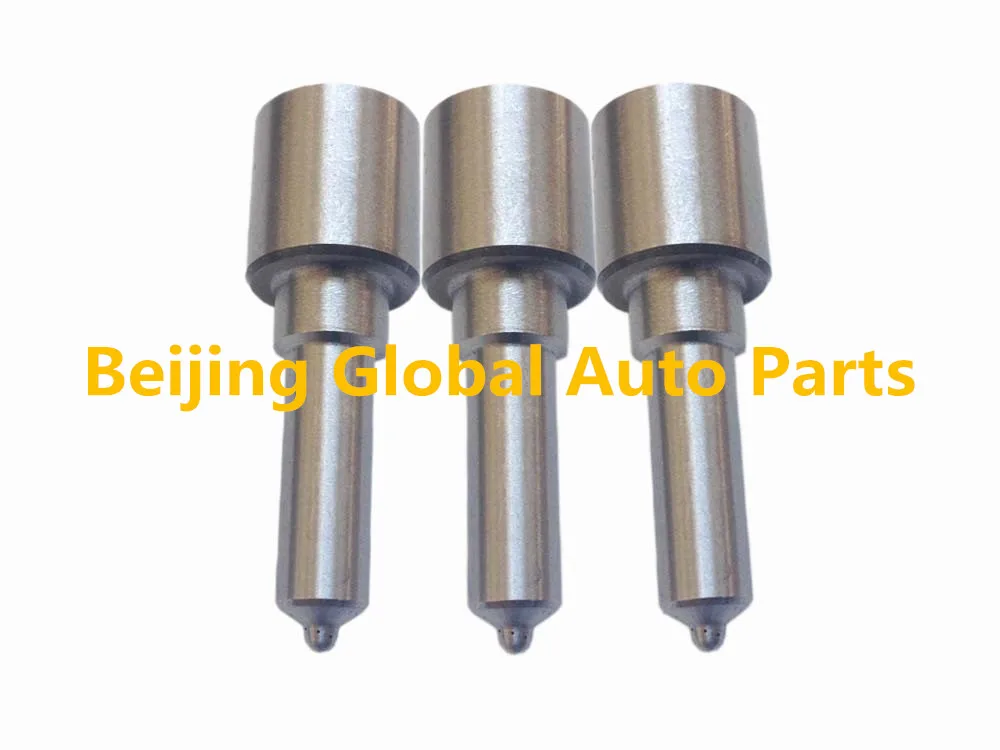 Nozzle DLLA147P827_