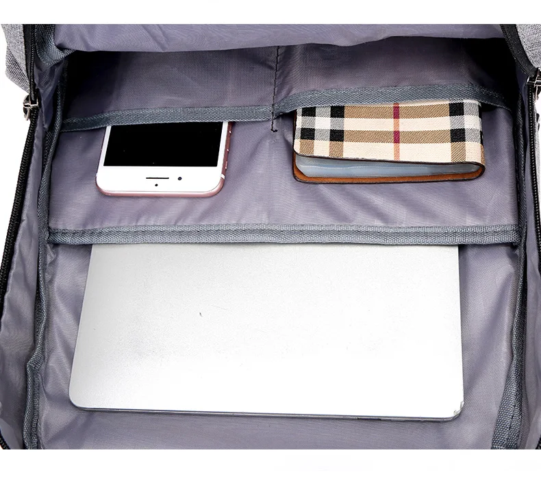 Laptop backpack man (19)