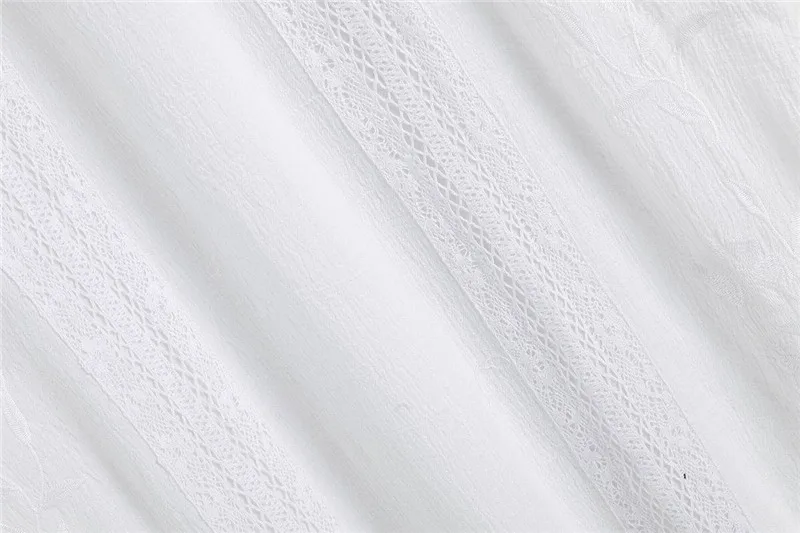 20190619_142732_305_副本