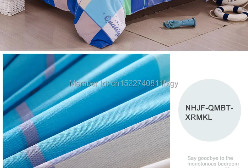 100%-Cotton-Quilt-Cover_15_02