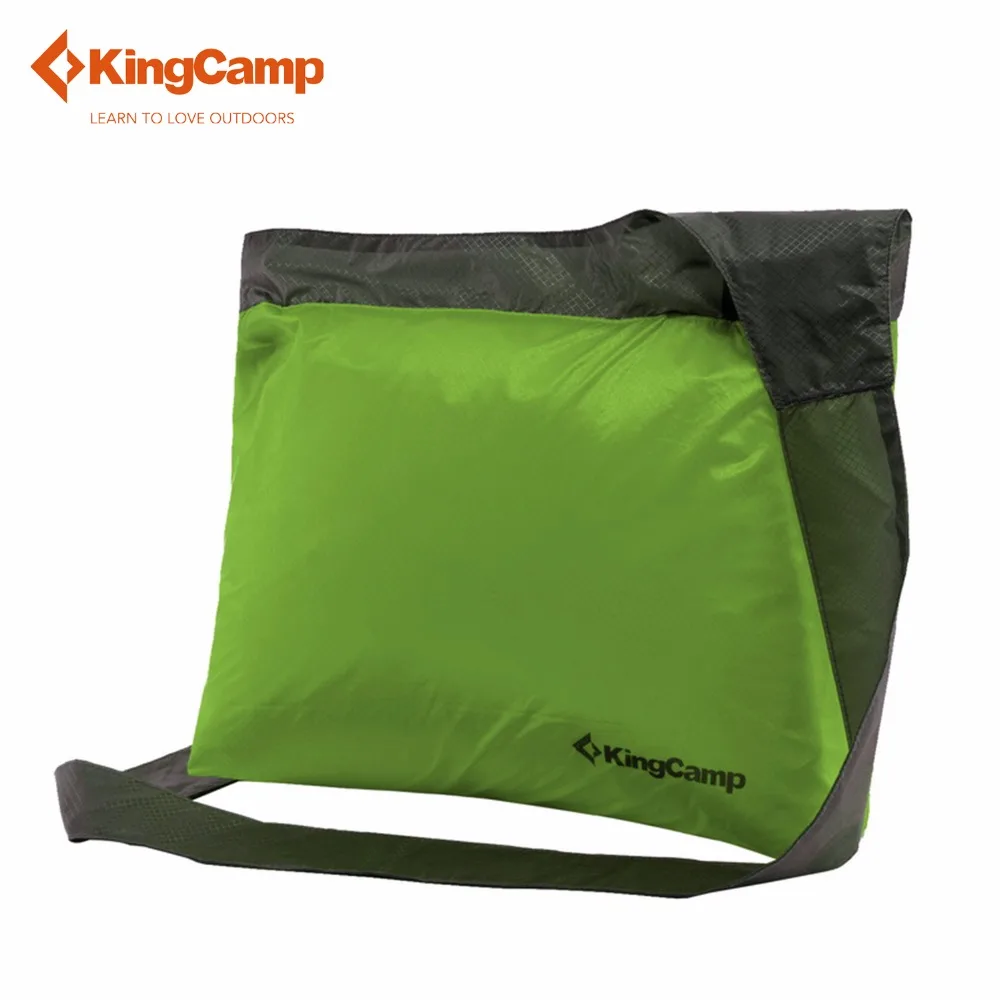 Prix pour KingCamp 2017 Nouveau Ultra-léger CORDURA Tissus Sac De Rangement sac de Voyage camping en plein air sac à dos Achats Prix pour KingCamp 2017 Nouveau Ultra-léger CORDURA Tissus Sac De Rangement sac de Voyage camping en plein air sac à dos Achats