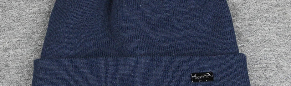 E_40