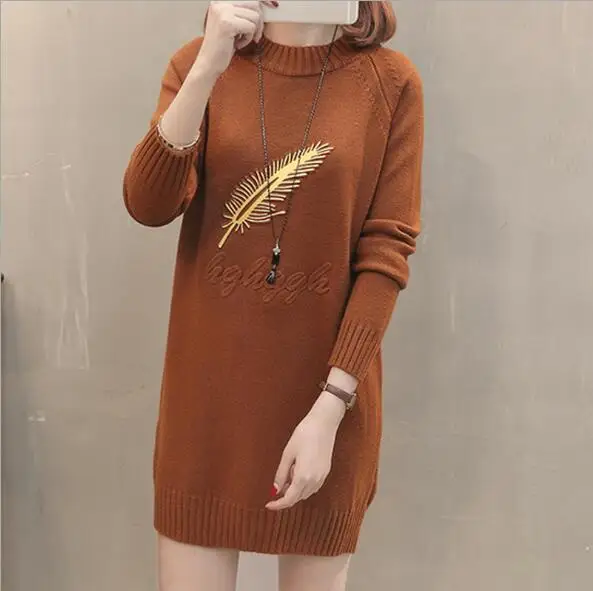 QQ20180817120432